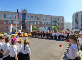 img (5)